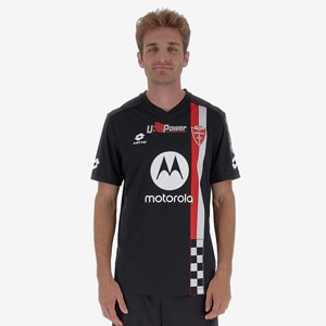 Maillot Third Lotto AC Monza 23/24 | Pro:Direct Soccer