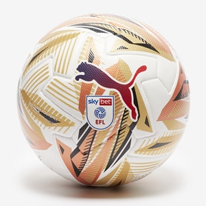 Puma Orbita 1 EFL Sky Bet (FIFA Quality Pro) | Pro:Direct Soccer