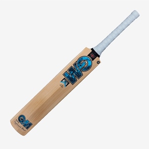 Gunn & Moore Diamond 404 Junior H Cricket Bat | Pro:Direct Cricket