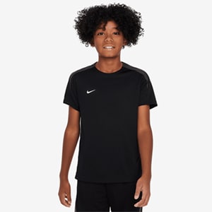 Nike Kids Dri-Fit Strike 24 SS Top | Pro:Direct Soccer
