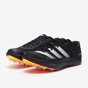 adidas triple jump spikes 2019