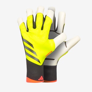 Adidas predator gloves 2020 online