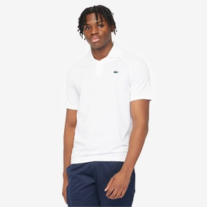 Lacoste Daniil Medvedev Polo | Pro:Direct Tennis