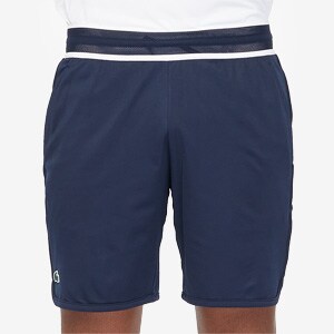 Lacoste Daniil Medvedev Short | Pro:Direct Tennis
