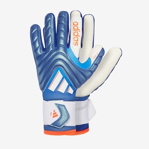 Pro hotsell direct goalkeepers