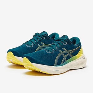 Asics metarun cheap mens yellow