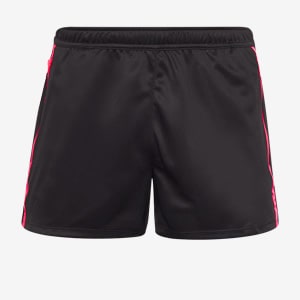 Puma Individual Blaze Shorts | Pro:Direct Soccer
