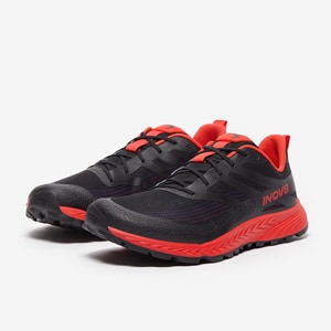 Inov-8 Wide Trailfly™ Speed | Pro:Direct Running