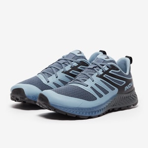Inov-8 Trailfly™ | Pro:Direct Running