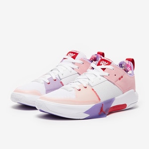 Jordan One Take 5 | Pro:Direct Basketball