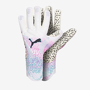 Puma Future Ultimate Negative Cut | Pro:Direct Soccer