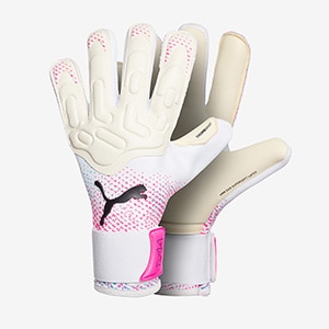 Puma Future Pro Hybrid | Pro:Direct Soccer