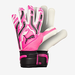 Puma Ultra Pro Regular Cut | Pro:Direct Soccer