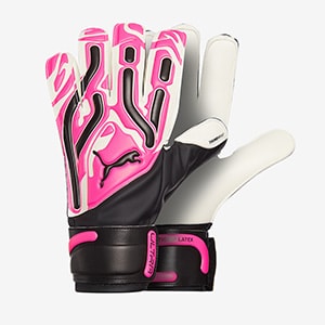 Puma Ultra Match Regular Cut | Pro:Direct Soccer