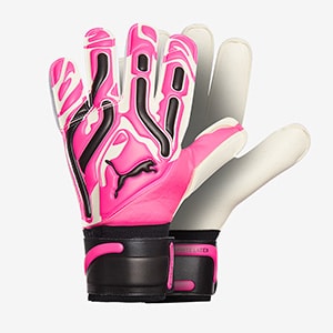 Puma Ultra Pro Protect Regular Cut | Pro:Direct Soccer