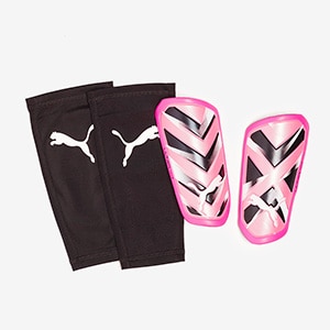 Pink nike knee pads on sale