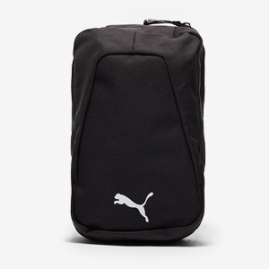 Trousse de Toilette Puma EquipeGOAL | Pro:Direct Soccer