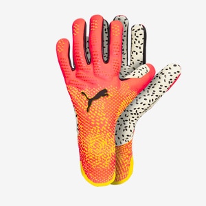 Puma Future Ultimate Negative Cut | Pro:Direct Soccer