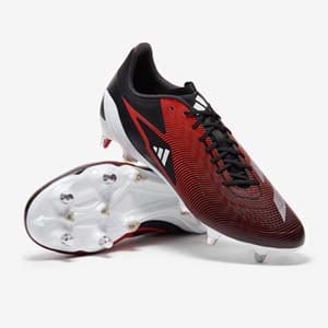 adidas Adizero RS15 Ultimate SG | Pro:Direct Rugby
