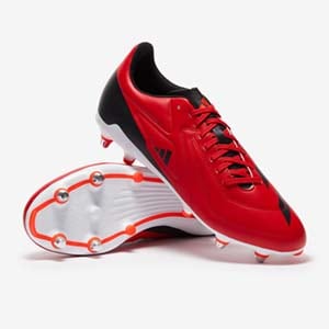 adidas RS-15 SG | Pro:Direct Rugby