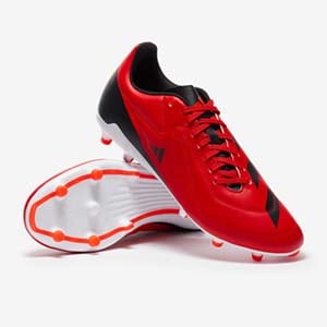 adidas RS-15 FG | Pro:Direct Rugby