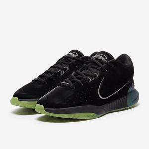 Nike LeBron 21 Older Kids (GS) | Pro:Direct Basketball
