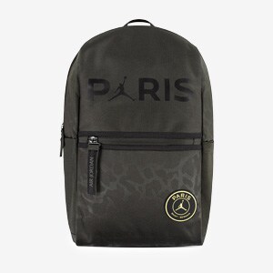 paris jordan backpack