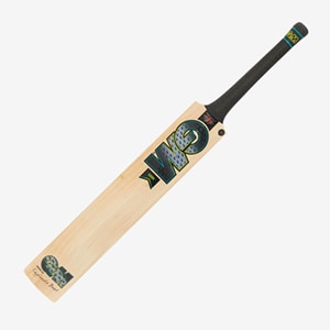 Gunn & Moore Aion 808 Junior H Cricket Bat | Pro:Direct Cricket