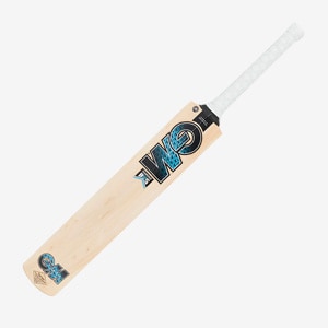 Gunn & Moore Diamond 202 Junior KW Cricket Bat | Pro:Direct Cricket