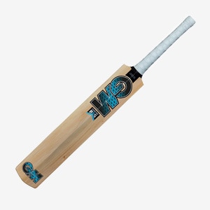 Gunn & Moore Diamond 101 Junior H KW Cricket Bat | Pro:Direct Cricket