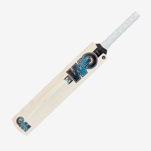 Gunn & Moore Diamond 101 Striker Junior KW Cricket Bat | Pro:Direct Cricket