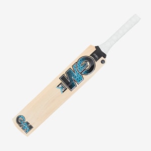 Gunn & Moore Diamond 101 Opener Junior KW Cricket Bat | Pro:Direct Cricket