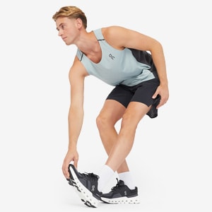 On Performance Singlet | Pro:Direct Running
