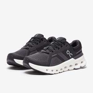 On Womens Cloudrunner 2 Wide | Pro:Direct Running