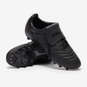 Diadora crampon outlet