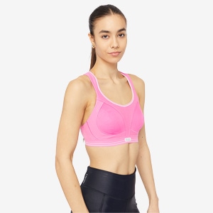 Shock Absorber Ultimate Run Bra | Pro:Direct Running