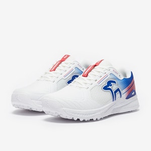 Kookaburra KC 1.0 Cricket Turf Shoe | Pro:Direct Cricket