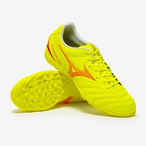 Mizuno Monarcida Neo III Select AS | Pro:Direct Soccer