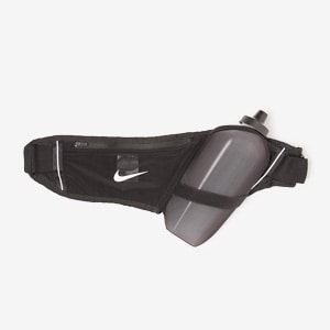 Bottle Belt Nike Flex Stride Review Nike Flex Stride Bottle Belt