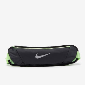 Nike Challenger 2.0 Waist Pack Large | Pro:Direct Running