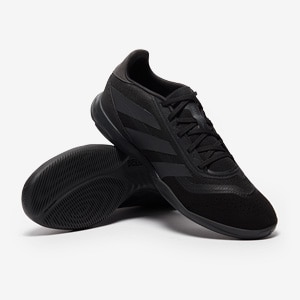 Zapatillas multitaco adidas Predator Accuracy.3 TF negras