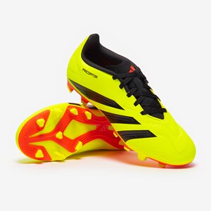 シューズ 00s adidas Predator football shoes ADIDAS PREDATOR 2008 POWERSWERVE ABSOLADO TRX SG FOOTBALL