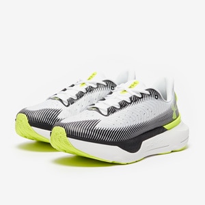 Under Armour HOVR Infinite Pro | Pro:Direct Running