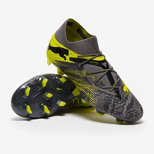 Puma Future 7 Ultimate Rush Firm Ground/Artificial Grass - Strong