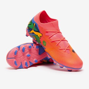 Nike Neymar New Shoes Puma Puma Kids Future Match Copa X Neymar