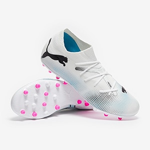 Puma Future 7 Match MG | Pro:Direct Soccer