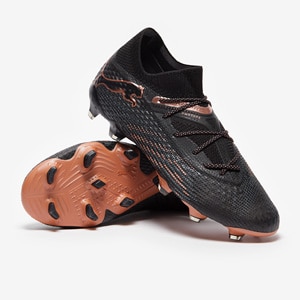 Puma Future 7 Ultimate FG/AG | Pro:Direct Rugby