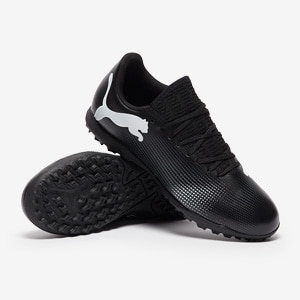 Puma Future 7 Play TT pour Enfant | Pro:Direct Soccer