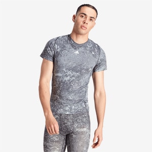 adidas AEROREADY Techfit T-Shirt | Pro:Direct Running