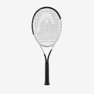 HEAD Speed PRO 2024 Tennis Racket (Unstrung) | Pro:Direct Tennis